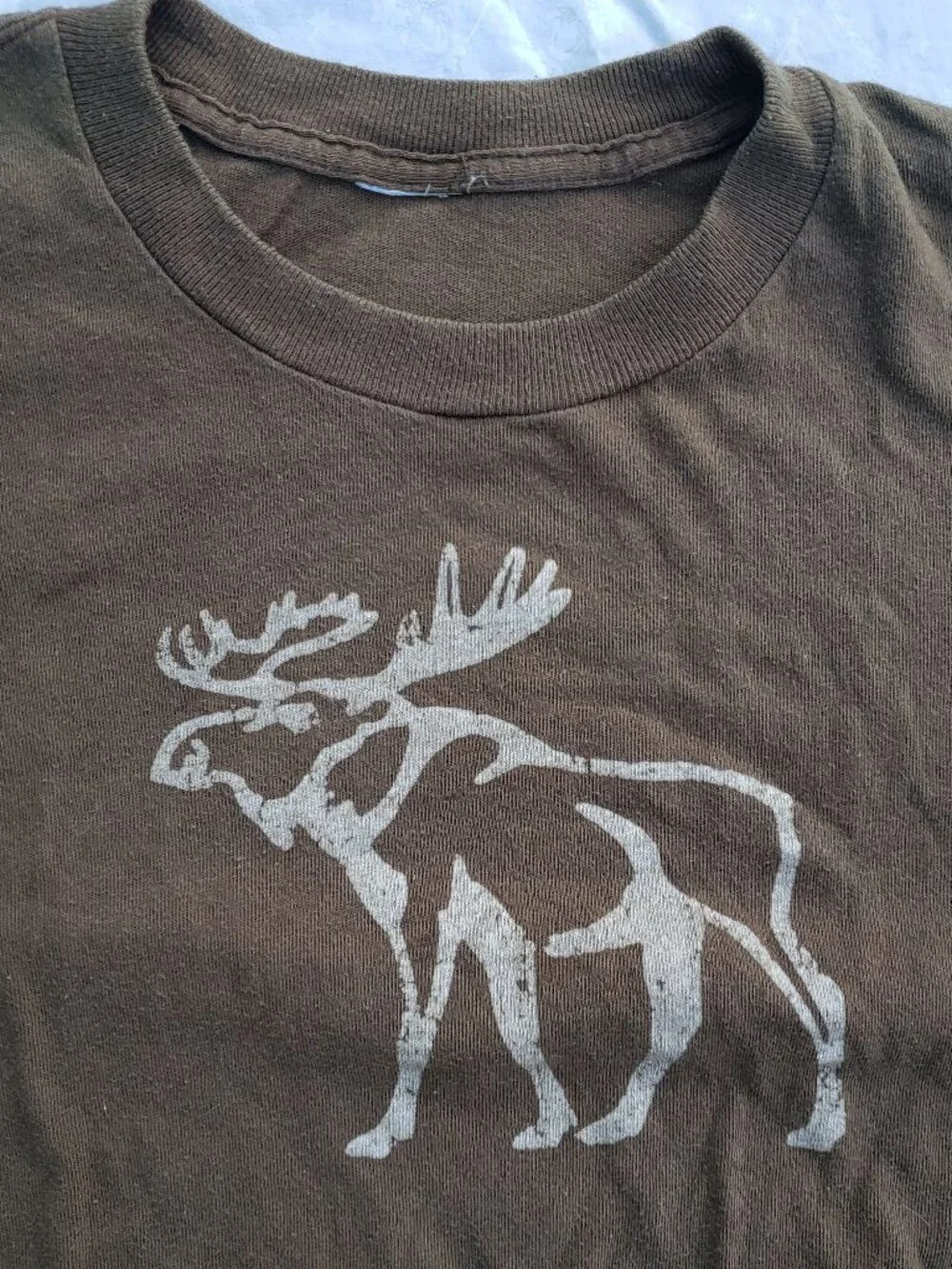 abercrombie kids abercrombie fitch